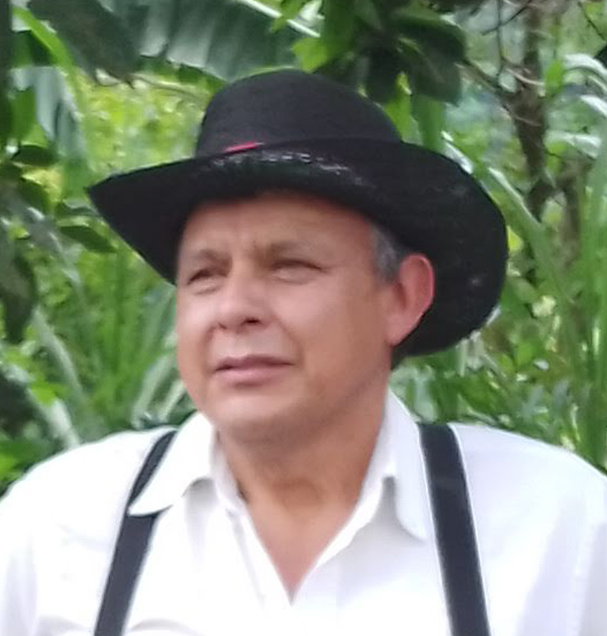 ALT="Angel Gerbi"