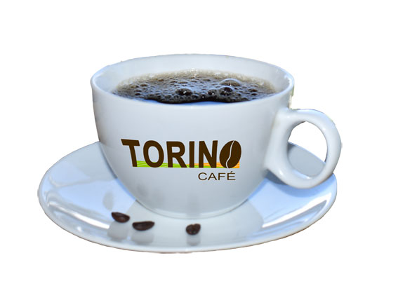 ALT="Taza, Torino"