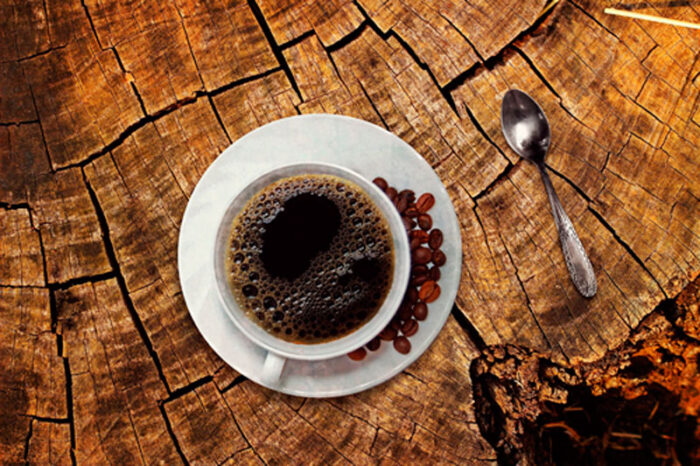 ALT="Coffee"