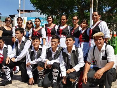 fa20b278-3aa7-45c5-8da1-3384527a23f8
